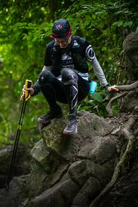 BIB: 
                            <button type="button" onclick="openModal(13662017)" class="btn btn-primary btn-sm float-right btn-popup" data-toggle="modal" data-target=".modal-high-quality">
                        <i class="fas fa-shopping-cart"></i> Add to Cart
                    </button>
                                            <button type="button" onclick="isThisMe(13662017, true)" class="btn btn-success btn-sm float-right btn-popup btn-isme hidden" data-toggle="tooltip" data-placement="bottom" title="นี่คือรูปของคุณใช่ไหม คลิกที่นี่เพื่อเอาเข้าอัลบั้ม">
                        <i class="fas fa-plus"></i> Add to album
                    </button>
                    <button type="button" onclick="isThisMe(13662017, false)" class="btn btn-warning btn-sm float-right btn-popup btn-isnotme hidden">
                        <i class="fas fa-ban"></i> Remove from album
                    </button>